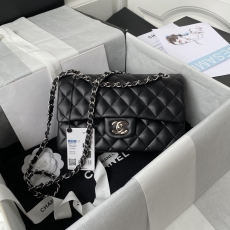 Chanel CF Series Bags